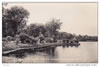 Roseland Lake: Roseland Park, plate 61, possibly around 1936